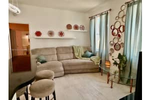 1342 Drexel Ave 206 Miami Beach, FL 33139 - MLS#A11897435