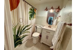 1342 Drexel Ave 206 Miami Beach, FL 33139 - MLS#A11897435