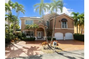 15430 Sw 47th St, Miami