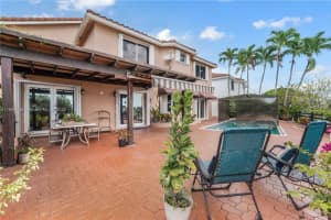 15430 Sw 47th St Miami, FL 33185 - MLS#A11897436