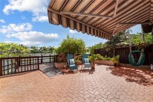 15430 Sw 47th St Miami, FL 33185 - MLS#A11897436