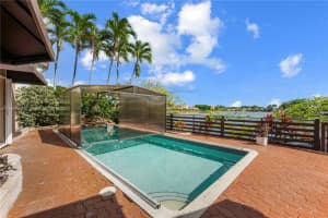 15430 Sw 47th St Miami, FL 33185 - MLS#A11897436