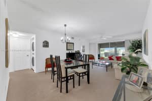 10382 Nw 24th Pl 104 Sunrise, FL 33322 - MLS#A11897437