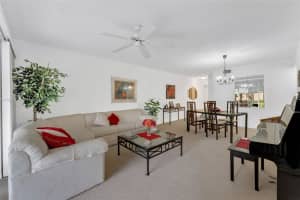 10382 Nw 24th Pl 104 Sunrise, FL 33322 - MLS#A11897437