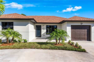 205 Se 3rd St Dania Beach, FL 33004 - MLS#A11897441