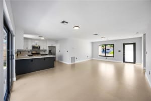 205 Se 3rd St Dania Beach, FL 33004 - MLS#A11897441