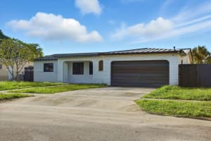 6948 Nw 8th Ct Margate, FL 33063 - MLS#A11897442