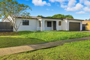 6948 Nw 8th Ct Margate, FL 33063 - MLS#A11897442