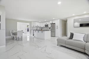 6948 Nw 8th Ct Margate, FL 33063 - MLS#A11897442