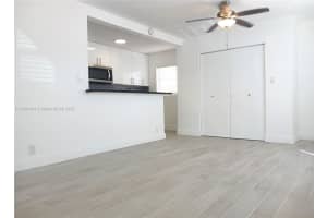 4109 N Ocean Dr 7 Lauderdale By The Sea, FL 33308 - MLS#A11897444