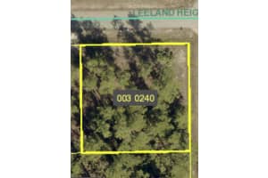 3706 Leeland Heights Blvd E Lehigh Acres, FL 33936 - MLS#A11897445