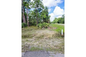  3706 Leeland Heights Blvd E Lehigh Acres, FL 33936 - MLS#A11897445