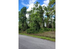  3706 Leeland Heights Blvd E Lehigh Acres, FL 33936 - MLS#A11897445