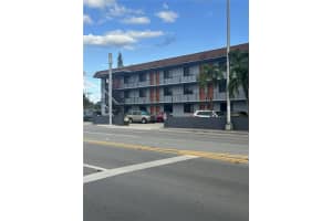 MLS# A11897449, North Miami, Florida 33161