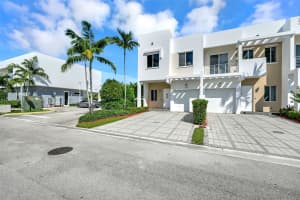 7179 Nw 102nd Pl Doral, FL 33178 - MLS#A11897450