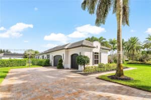 12525 Sw 15th Mnr Davie, FL 33325 - MLS#A11897452