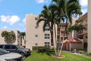 9451 Evergreen Pl 303 Davie, FL 33324 - MLS#A11897454