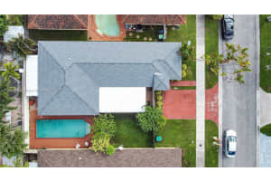 11501 Sw 145th Ave Miami, FL 33186 - MLS#A11897456