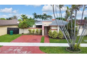11501 Sw 145th Ave Miami, FL 33186 - MLS#A11897456