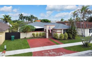 11501 Sw 145th Ave Miami, FL 33186 - MLS#A11897456