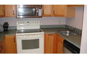 10690 Nw 14th St 125 Plantation, FL 33322 - MLS#A11897458