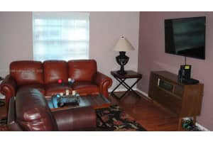 10690 Nw 14th St 125 Plantation, FL 33322 - MLS#A11897458