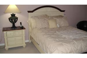 10690 Nw 14th St 125 Plantation, FL 33322 - MLS#A11897458