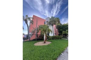 2150 Sw 16th Ave 406 Miami, FL 33145 - MLS#A11897459