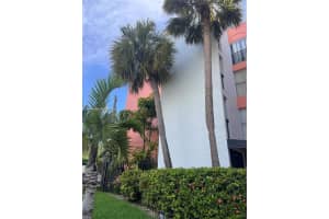 2150 Sw 16th Ave 406 Miami, FL 33145 - MLS#A11897459