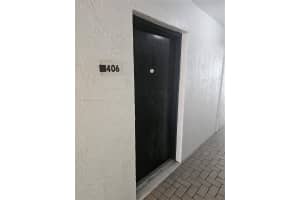2150 Sw 16th Ave 406 Miami, FL 33145 - MLS#A11897459