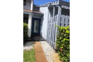 1634 N 15th Terrace Hollywood, FL 33020 - MLS#A11897463