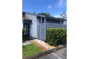 1634 N 15th Terrace Hollywood, FL 33020 - MLS#A11897463