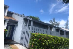 1634 N 15th Terrace Hollywood, FL 33020 - MLS#A11897463