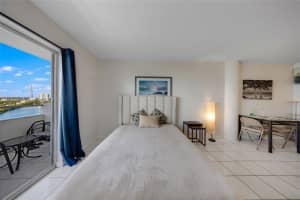 7904 West Dr 1010 North Bay Village, FL 33141 - MLS#A11897464