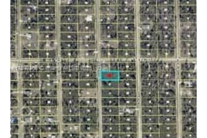 618 Johns Ave Lehigh Acres, FL 33972 - MLS#A11897466