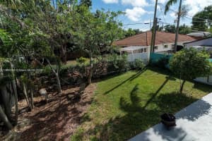 2729 Sw 67th Ave Miami, FL 33155 - MLS#A11897467