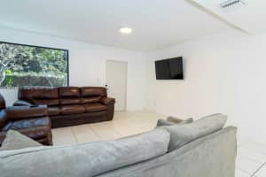 2729 Sw 67th Ave Miami, FL 33155 - MLS#A11897467
