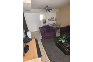 821 Collins Ave 402 Miami Beach, FL 33139 - MLS#A11897470