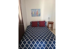 821 Collins Ave 402 Miami Beach, FL 33139 - MLS#A11897470