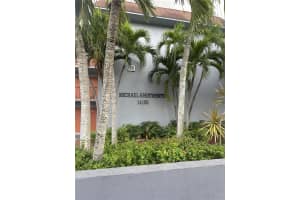 MLS# A11897471, North Miami, Florida 33161