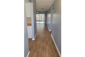 5318 N Tennis Ln 5318 Delray Beach, FL 33484 - MLS#A11897472