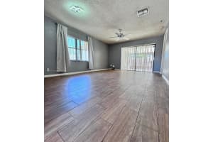 5318 N Tennis Ln 5318 Delray Beach, FL 33484 - MLS#A11897472