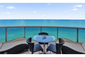 17555 Collins Ave 2703, Sunny Isles Beach 17555 Collins Ave 2703, Sunny Isles Beach