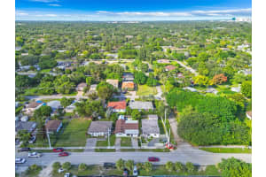 8811 Sw 128th St Miami, FL 33176 - MLS#A11897474