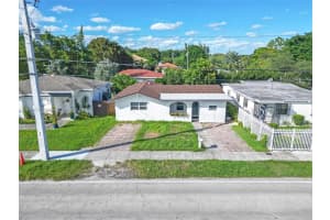 8811 Sw 128th St Miami, FL 33176 - MLS#A11897474