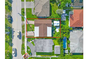 8811 Sw 128th St Miami, FL 33176 - MLS#A11897474