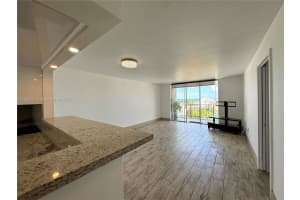 7850 Byron Ave 702 Miami Beach, FL 33141 - MLS#A11897475