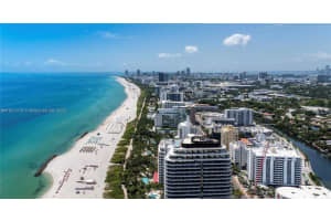 3200 Collins Ave 8-4, Miami Beach