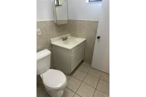 MLS# A11897479, North Miami, Florida 33161