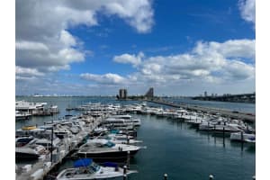 555 Ne 15th St 411, Miami